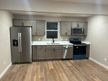 417 S Park Ave - Photo 1 of 1