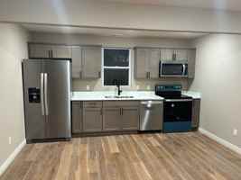 featured image of 417 S Park Ave