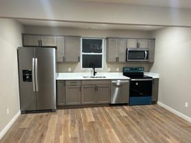 417 S Park Ave - Photo 1 of 1