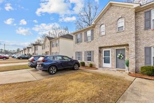 4132A Brook Creek Ln - Photo 1 of 1