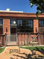 1501 37th Ave Apt B2 - Photo 1 of 1