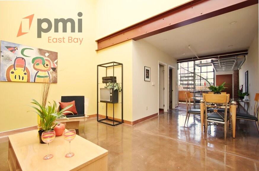 1501 37th Ave #B2 - Photo 3 of 14