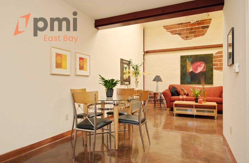 1501 37th Ave #B2 - Photo 4 of 14