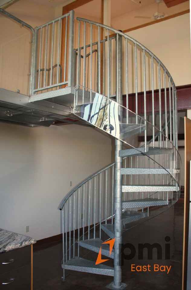 1501 37th Ave #B2 - Photo 6 of 14