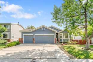 18162 E Linvale Dr - Photo 1 of 1