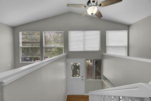 featured image of 3550 S Downing St #3552