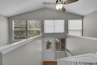 3550 S Downing St #3552 - Photo 1 of 1