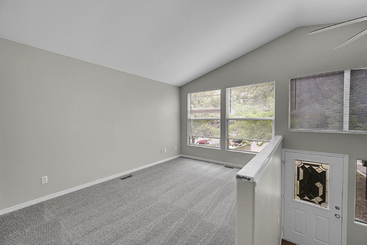 3550 South Downing Street #3552 - Photo 4 of 39