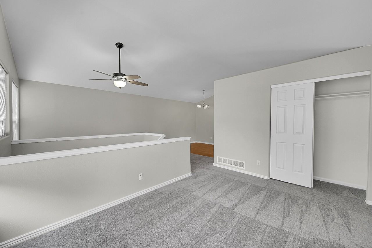 3550 South Downing Street #3552 - Photo 5 of 39