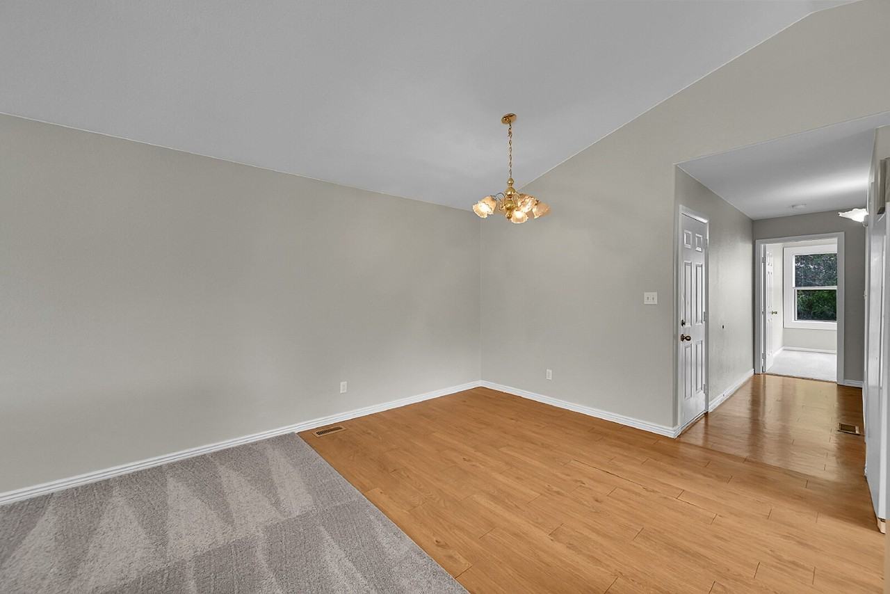 3550 South Downing Street #3552 - Photo 6 of 39