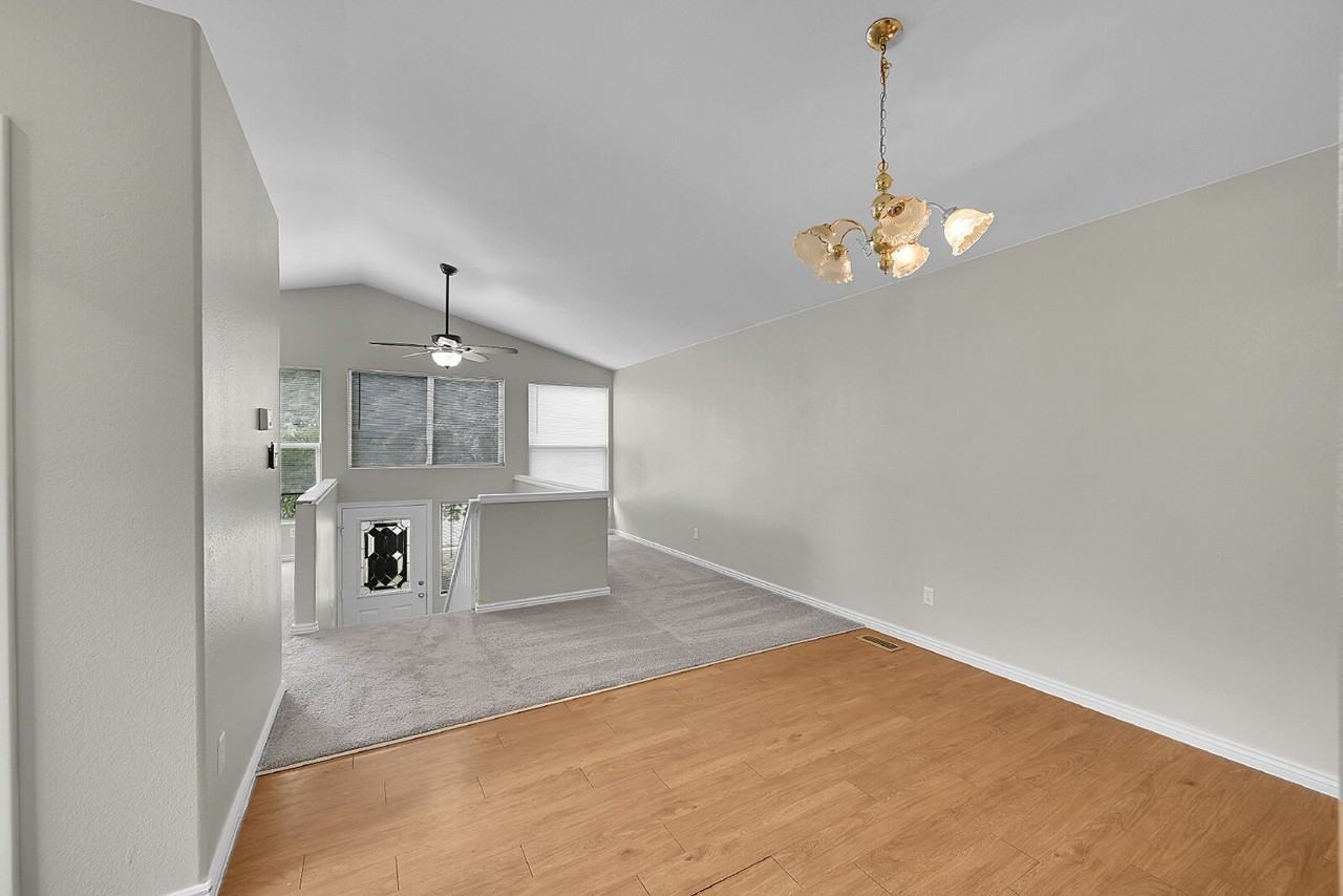 3550 South Downing Street #3552 - Photo 7 of 39