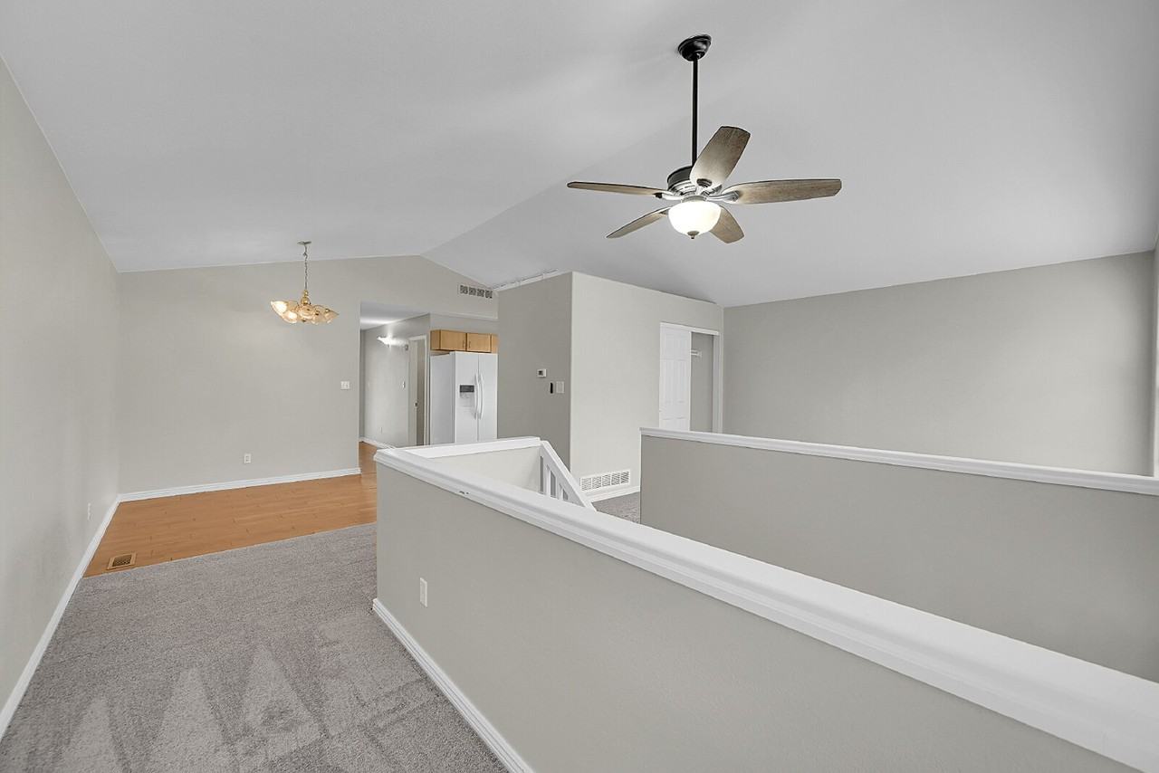 3550 S Downing St #3552 - Photo 6 of 39