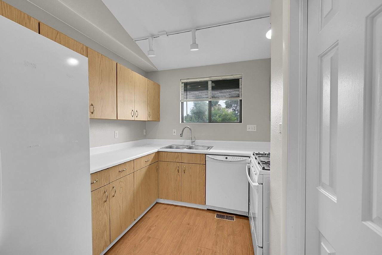 3550 S Downing St #3552 - Photo 7 of 39