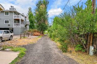 3550 S Downing St #3552 - Photo 1 of 1