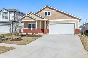 featured image of 441 Hortus Dr