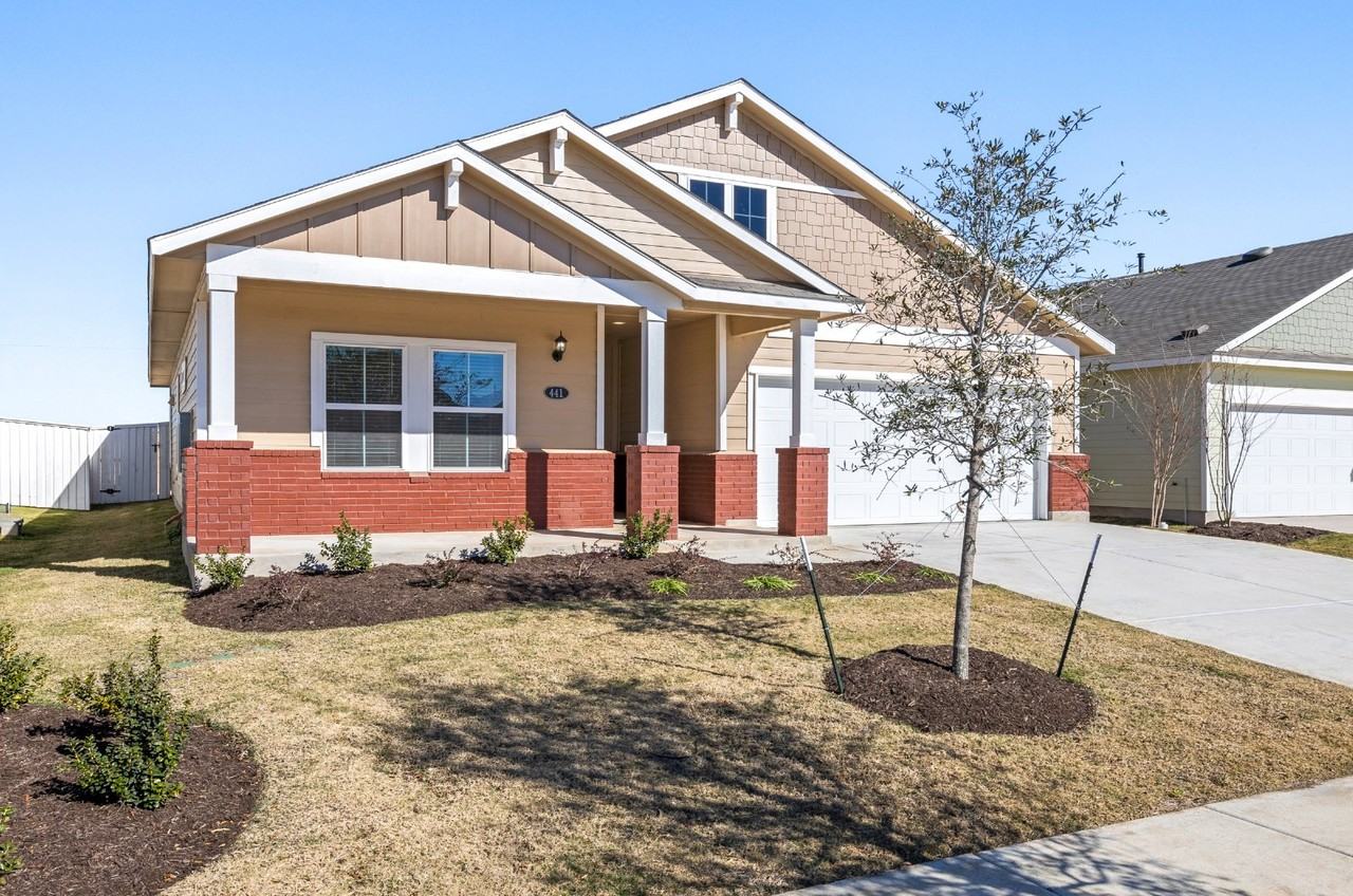 441 Hortus Dr - Photo 2 of 29