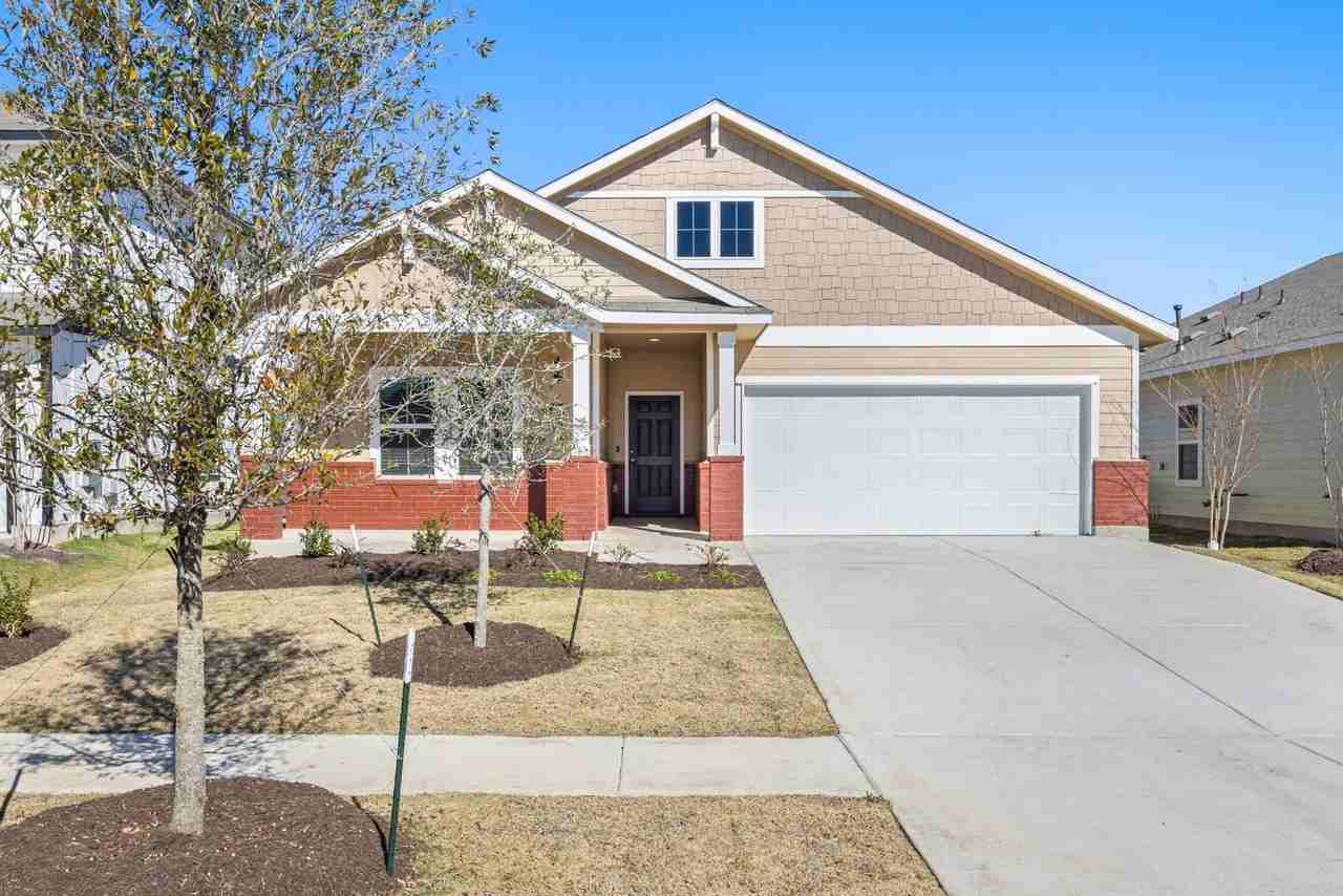 441 Hortus Dr - Photo 3 of 29