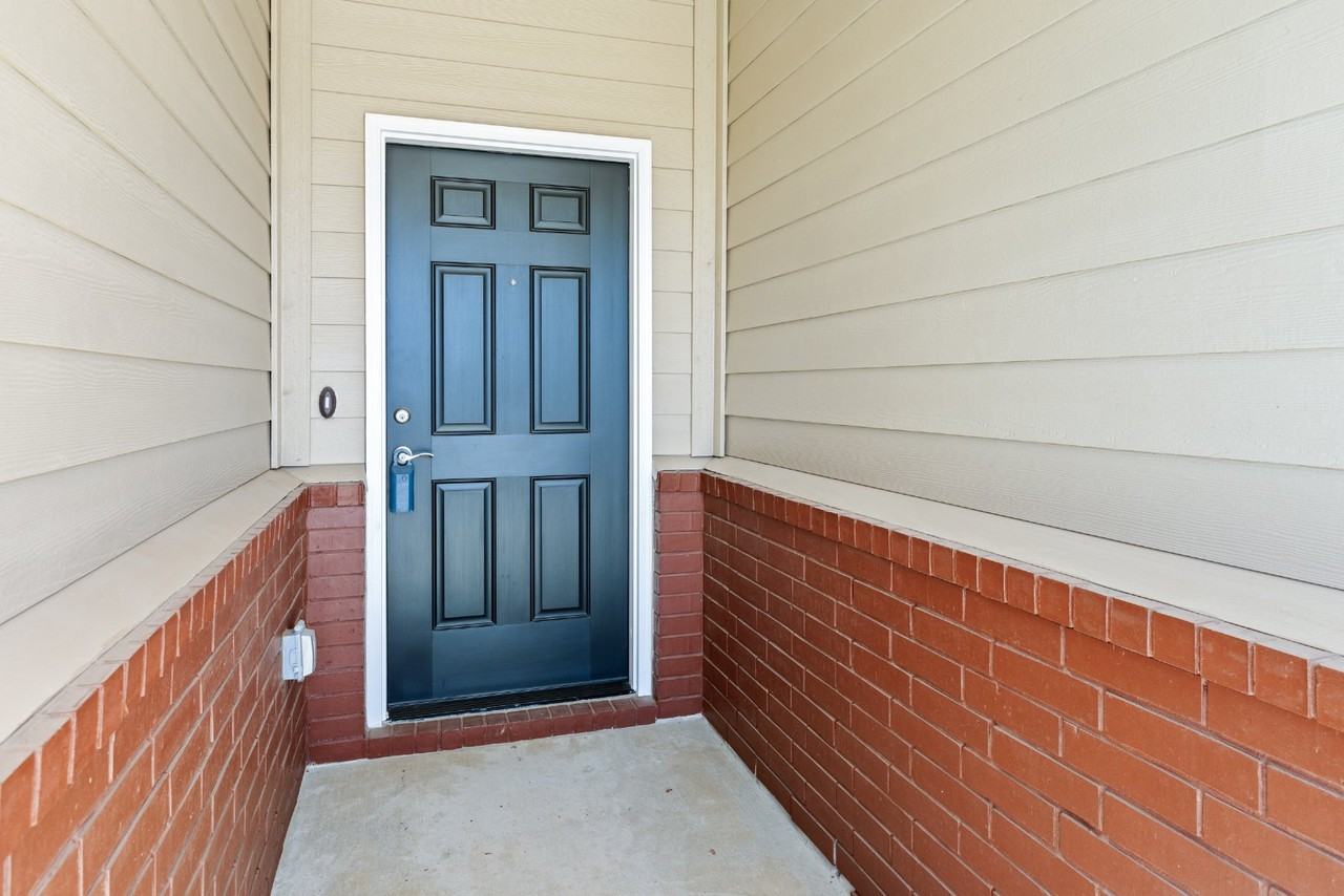 441 Hortus Dr - Photo 4 of 29