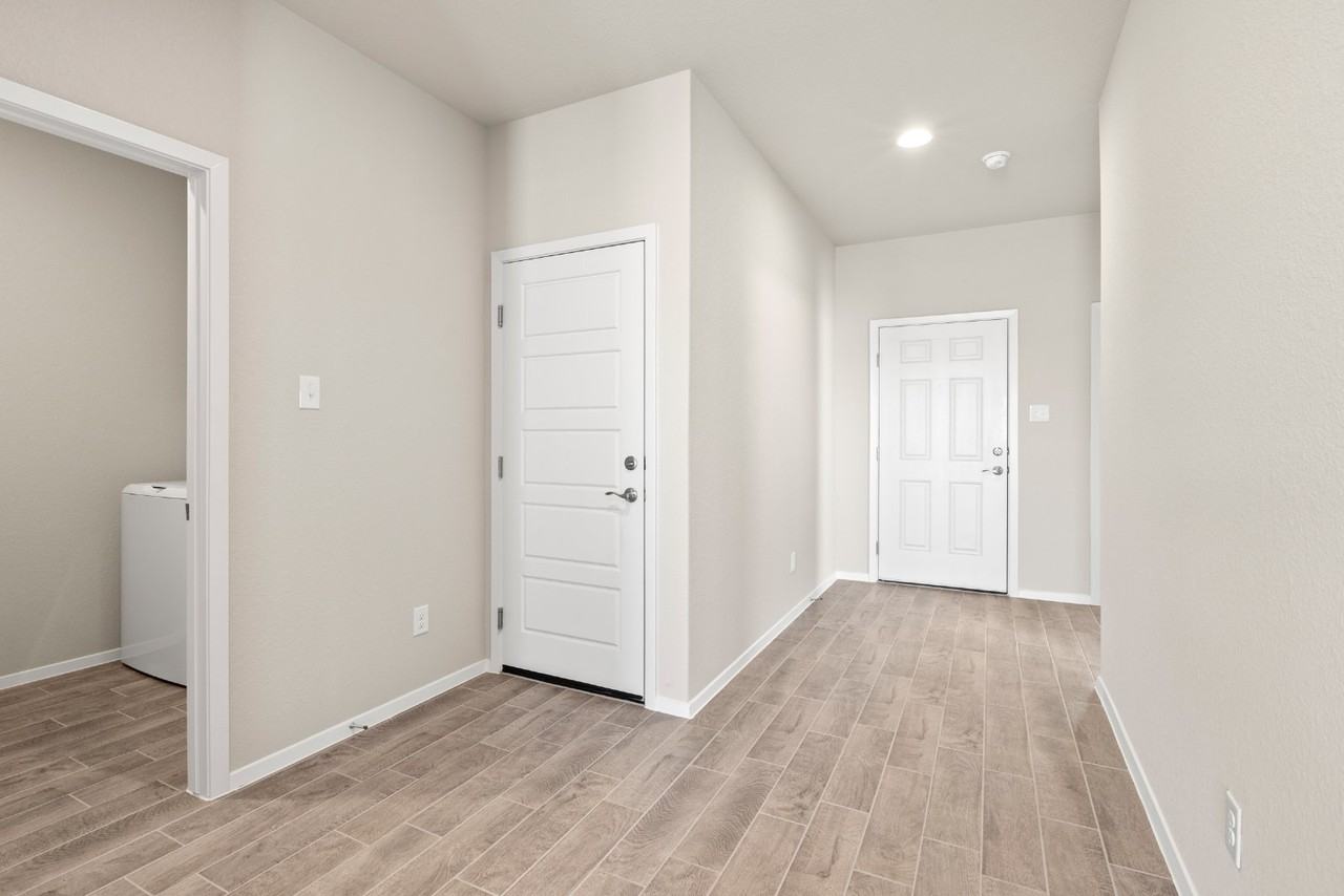 441 Hortus Dr - Photo 6 of 29