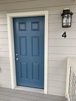 851 Gibbon St #4 - Photo 1 of 1