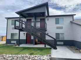 1044 Enterprise Dr #4 - Photo 1 of 1