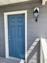 850 Gibbon St #4 - Photo 1 of 1