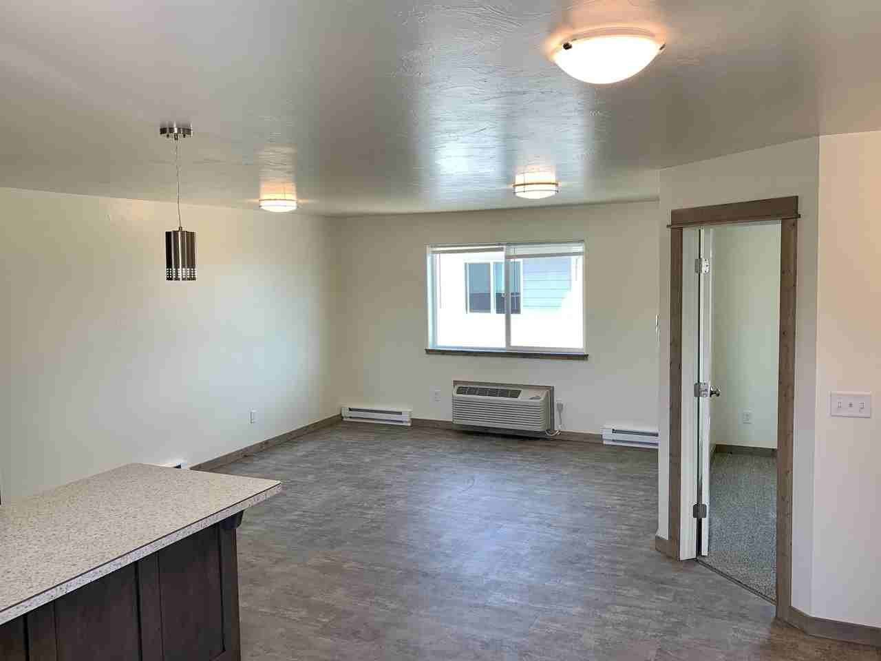 850 Gibbon St #4 - Photo 3 of 14