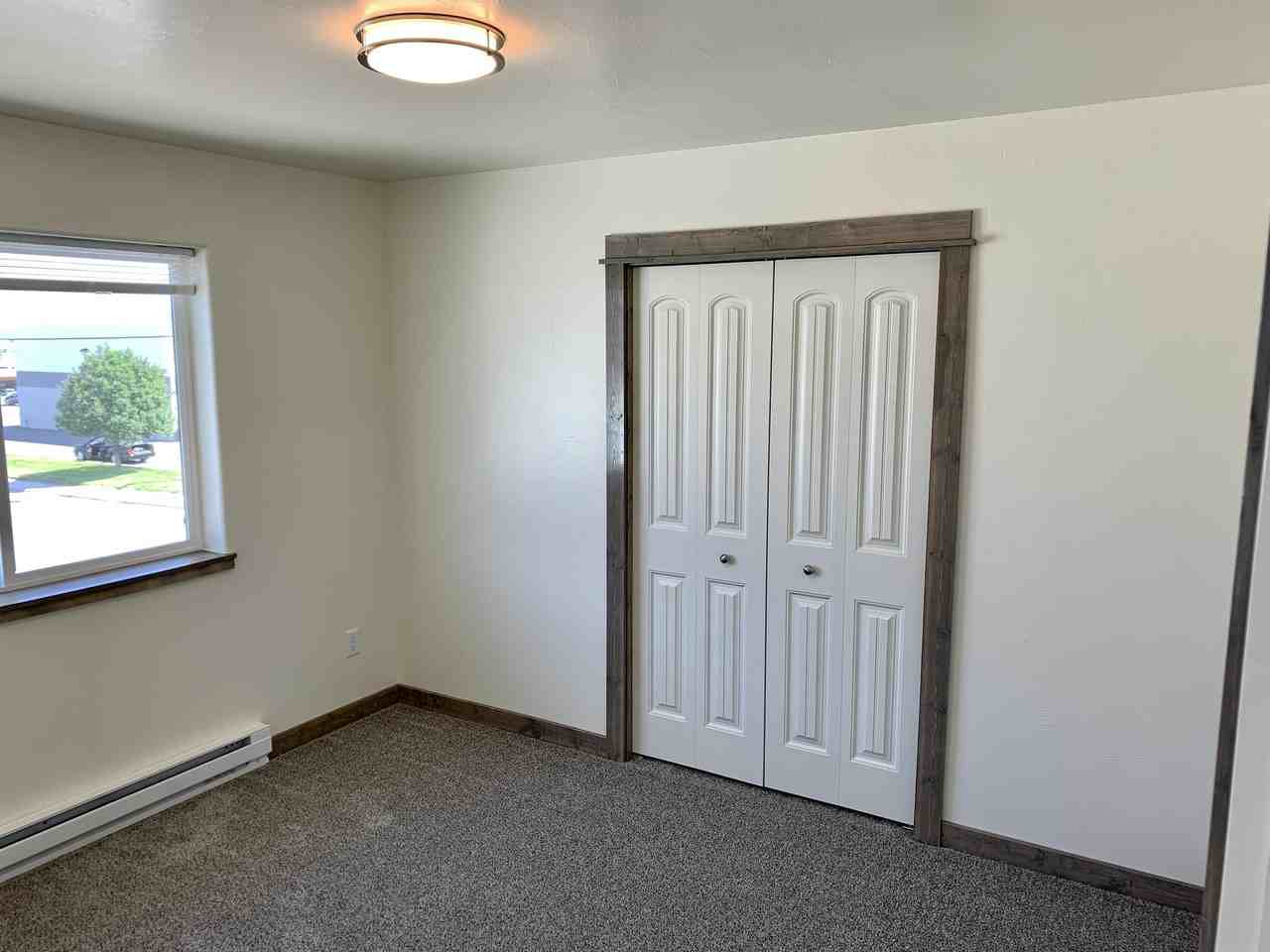 850 Gibbon St #4 - Photo 2 of 14