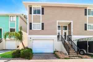 featured image of 635 Michigan Boulevard