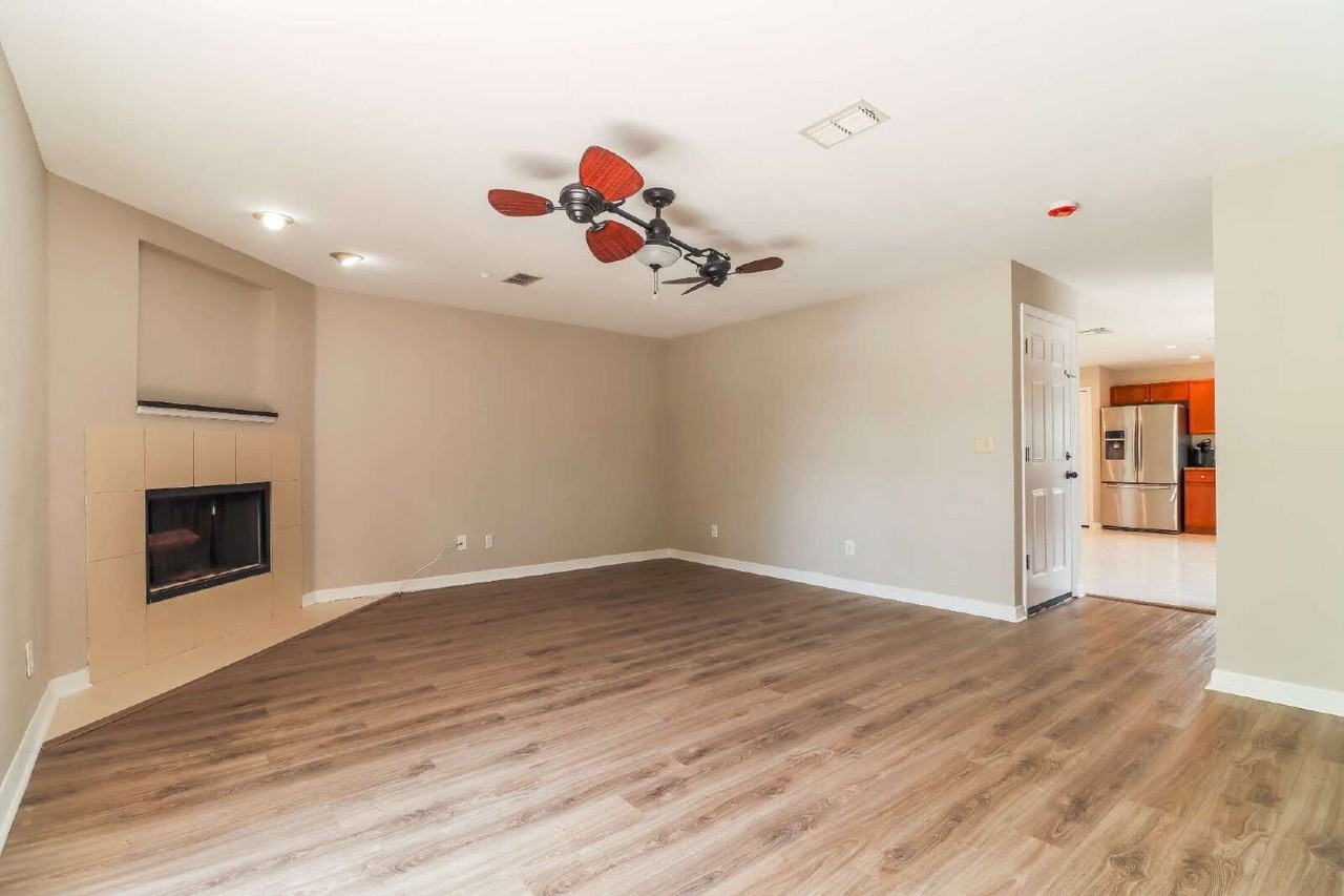 635 Michigan Boulevard - Photo 6 of 19