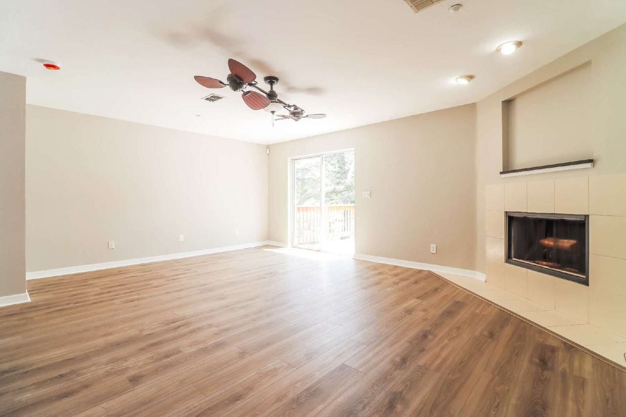 635 Michigan Boulevard - Photo 7 of 19