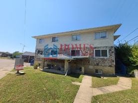 1019 S Lincoln Park Dr - Photo 1 of 1