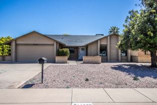 14239 N 45th St - Photo 1 of 1