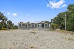 10850 Cozarts Chalet Dr - Photo 1 of 1