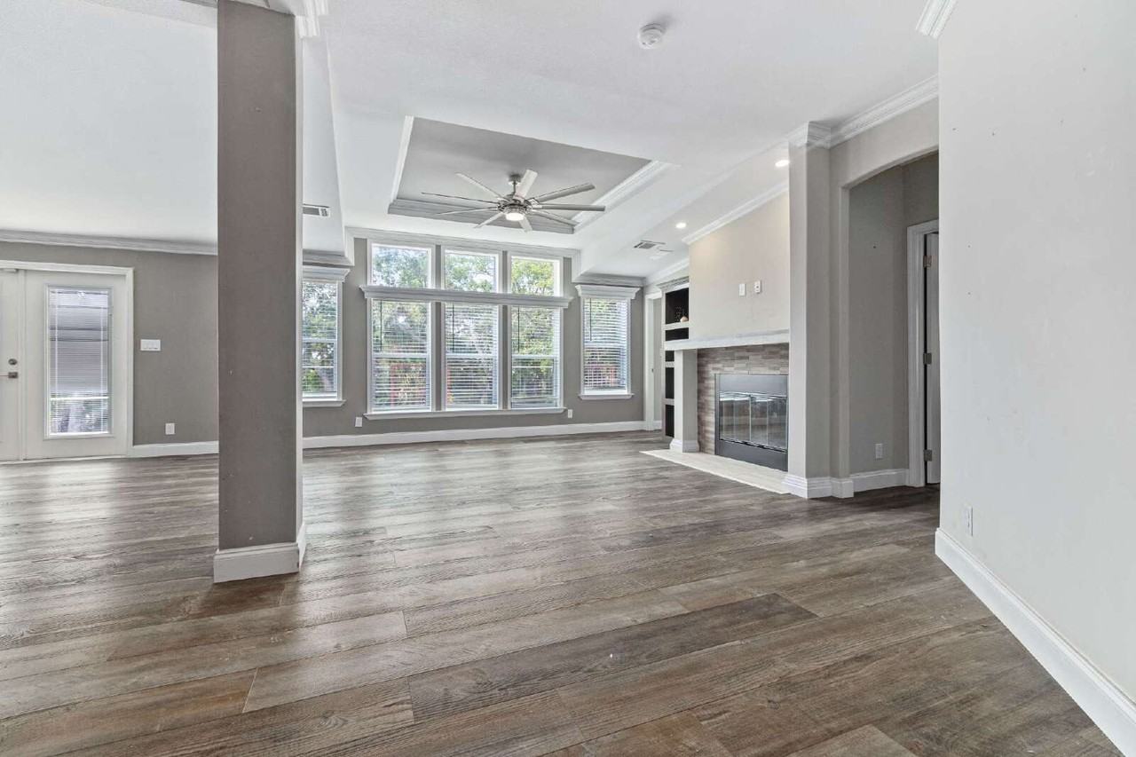 10850 Cozarts Chalet Dr - Photo 5 of 50