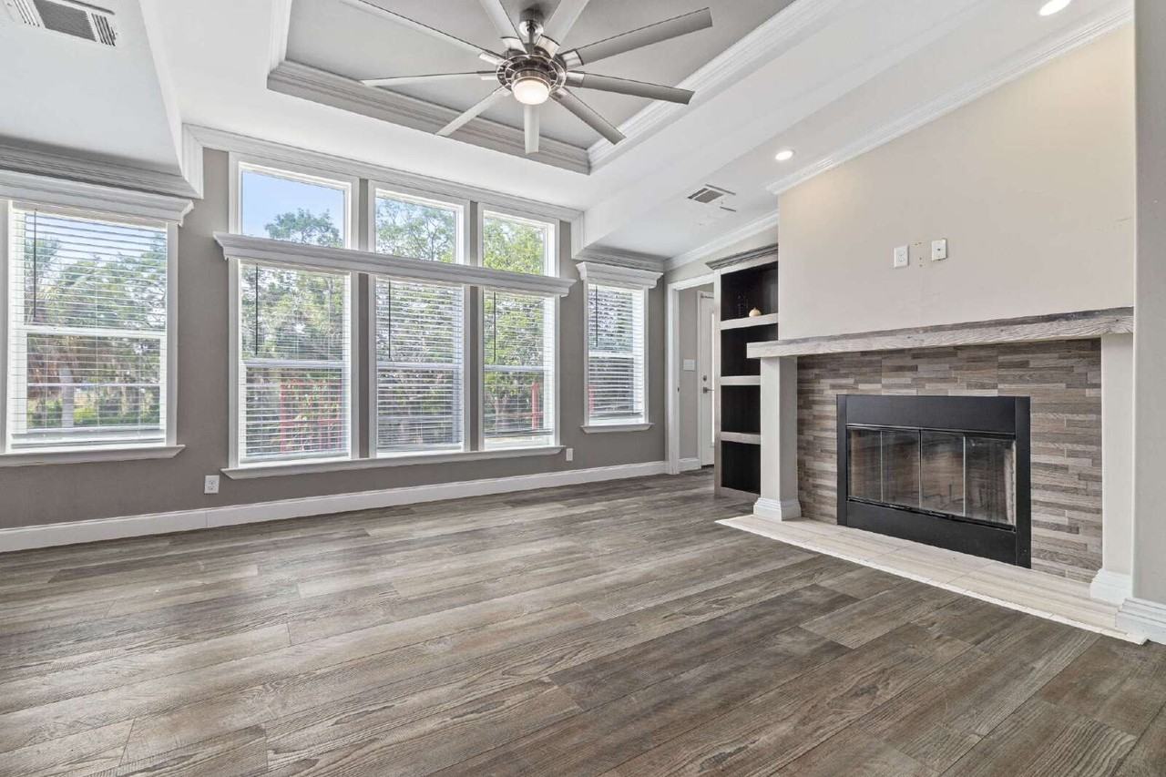 10850 Cozarts Chalet Dr - Photo 6 of 50