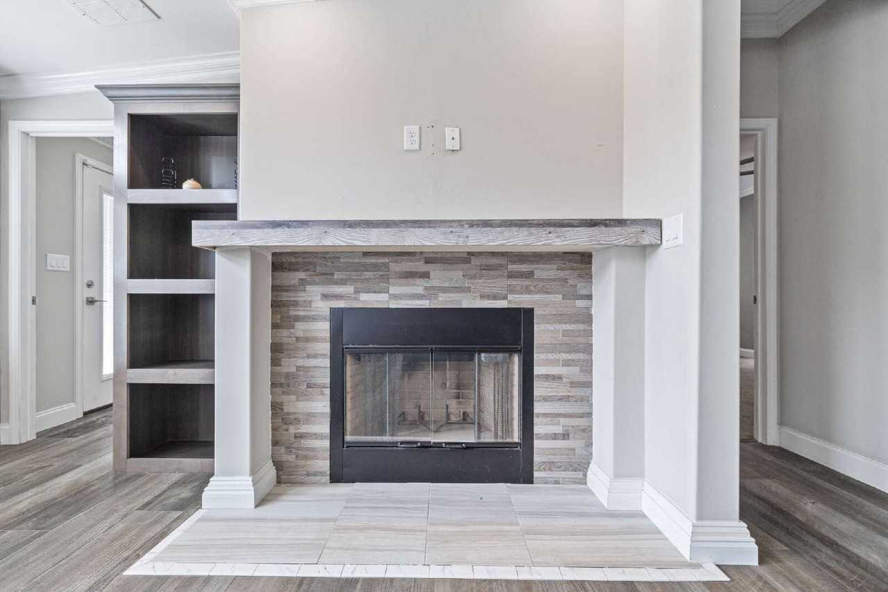 10850 Cozarts Chalet Dr - Photo 7 of 50