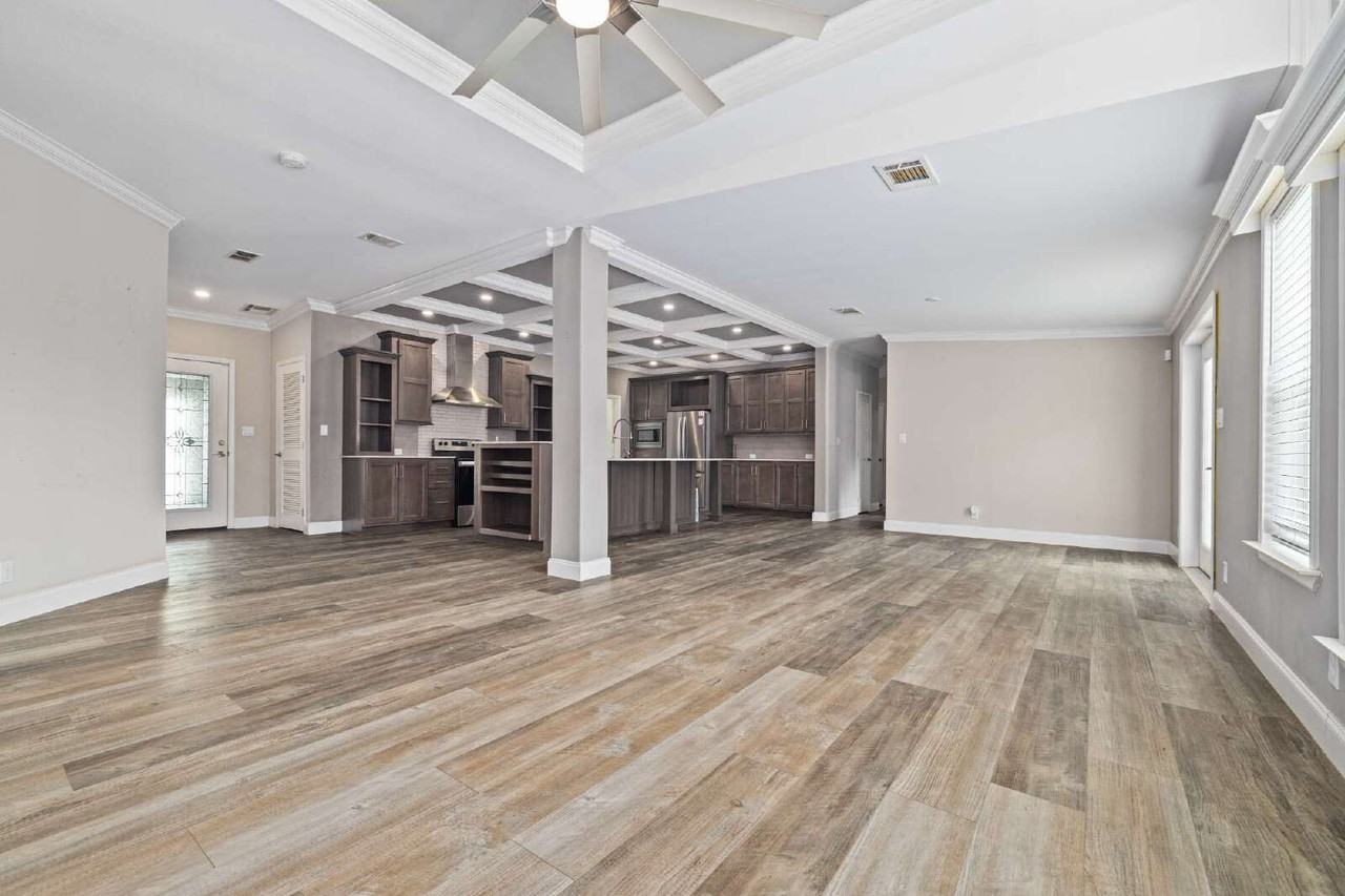 10850 Cozarts Chalet Dr - Photo 7 of 50