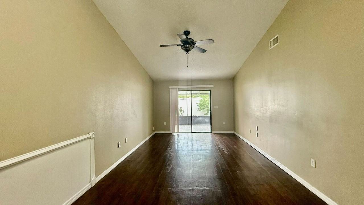 11755 Cuxham Dr - Photo 6 of 13