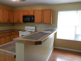 224 University Ave #B - Photo 1 of 1