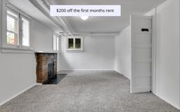 3336 W 29th Ave - Photo 1 of 1