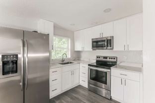 1770 17th St S #2 - Photo 1 of 1
