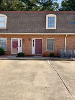 3730 Old Flowery Branch Rd - Photo 1 of 1