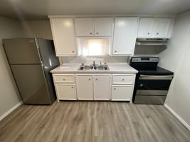 featured image of 1915 26th St Rear