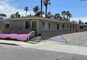 23 Elkwood Ave - Photo 1 of 1