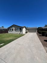 107 Pereira Ave - Photo 1 of 1