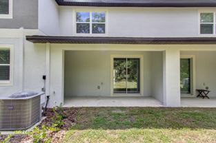 10224 Trumpet Honeysuckle Way - Photo 1 of 1