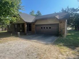 1001 S 13th St - Photo 1 of 1