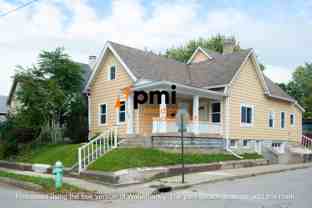 1667 Union St - Photo 1 of 1