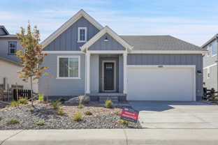 4189 Ridgewalk Pt - Photo 1 of 1